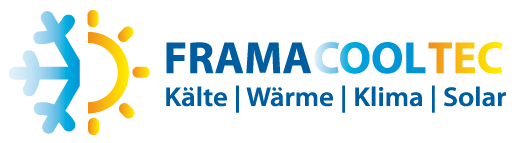 FRAMA COOL TEC GmbH & Co. KG