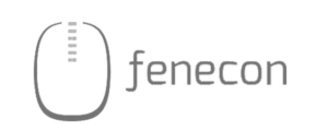 feneco