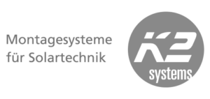 logo_k2-systems_transp